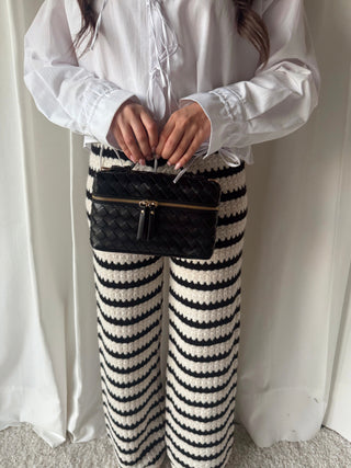 Accessoires