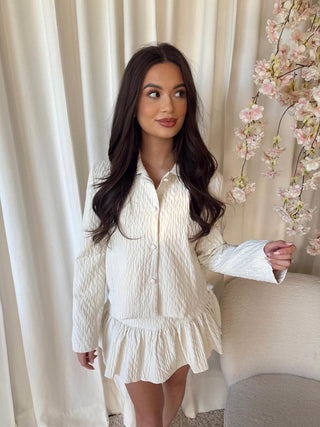 Ensemble