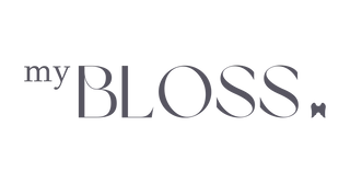 My Bloss