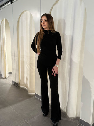 Linde pantalon