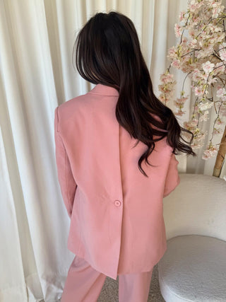 Meline blazer