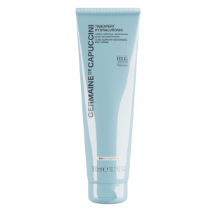 Timexpert Hydraluronic • Moisturising Body Cream