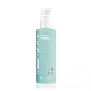 Purexpert • Refiner Essence Oily Skin Lotion