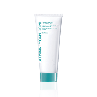 Purexpert •  Balancing Perfecting Serum
