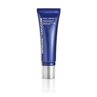 Excel Therapy O² • Essential Youthfulness Intensive Mask