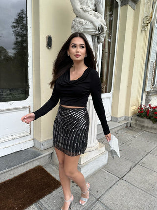 Clara rok
