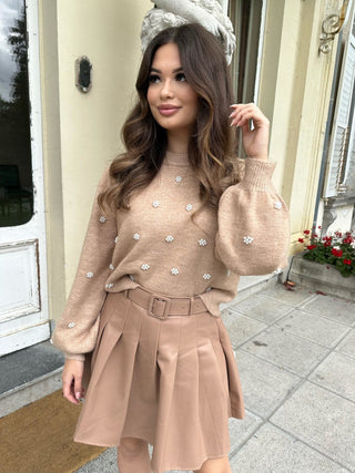 lily rok