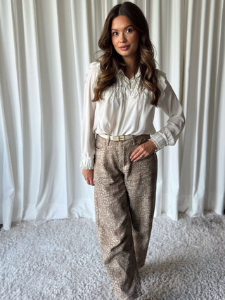 Bambi jeans