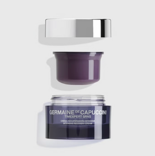 Timexpert Srns • Refill Intensive Recovery Cream