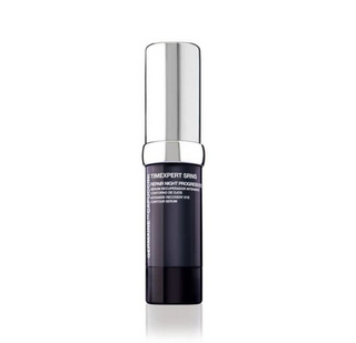 Timexpert Srns • Repair Night Progress Eye