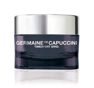 Timexpert Srns •Intensive Recovery Cream