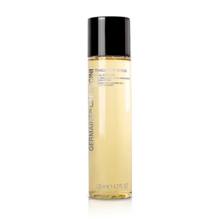 Timexpert Srns • Dual cleanse