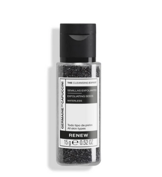 Exfoliations Seeds – Waterless 15g