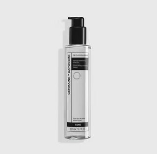The Cleansing Expert Hydraterende Tonic Comfort