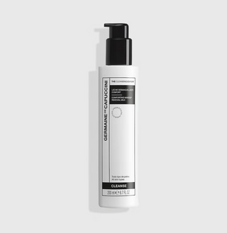 The Cleansing Expert Comforting Make-up Removal Milk
