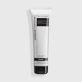 The Cleansing Expert | 365 Exfoliating Foam