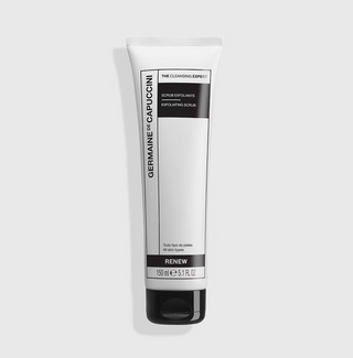 The Cleansing Expert Exfoliating Scrub