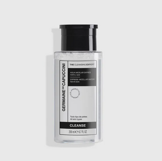 Express Micellar Water 200ml
