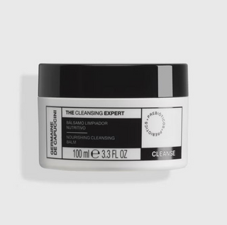 CE Nourishing Cleansing Balm 100ml