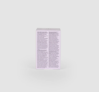 Multi healthionair