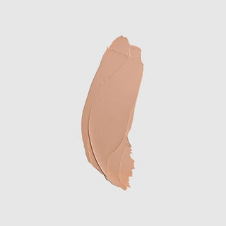Excel Therapy O² • CC Cream Beige Spf30
