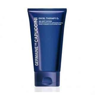Excel Therapy O² • 365 Soft Scrub