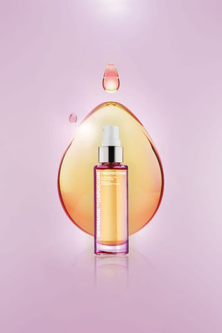 Timexpert Rides • Absolute Nourishment Elixir