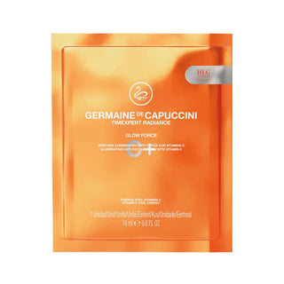 Timexpert Radiance C+ • Glow Force Mask