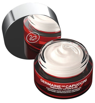 Timexpert Lift(IN) • Supreme Definition Eye Contour