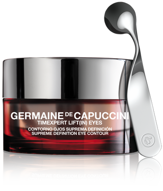 Timexpert Lift(IN) • Supreme Definition Eye Contour
