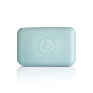 Purexpert • Anti-Imperfections Soap Free Dermo Cleanser