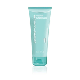 Purexpert • Extra-Comfort Cleansing Gel