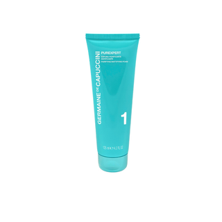 Purexpert • Purifying Mattifying Foam