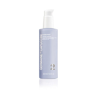 Purexpert • Refiner Essence normal to combination skin lotion
