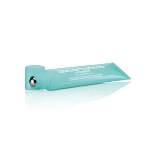 Purexpert •  Roll-on Spot S.O.S. Solution
