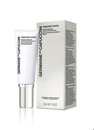Timexpert White •  Spot Correction Intensive Serum