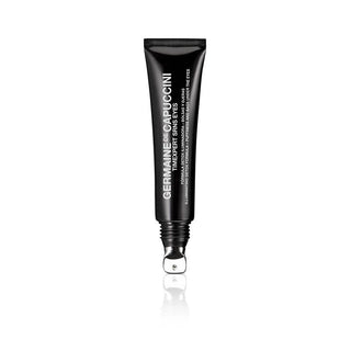 Timexpert SRNS • Eyes Illuminating Detox Formula
