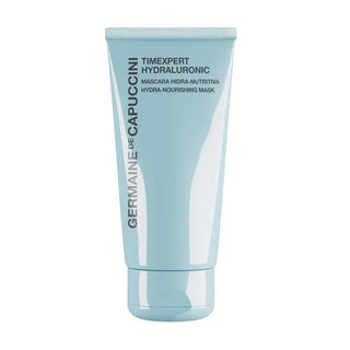 Timexpert Hydraluronic • Hydra-Nourishing Mask