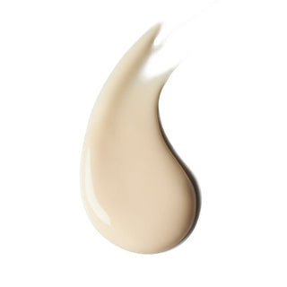Timexpert Radiance C+ • Illuminating Antioxidant Eye Contour