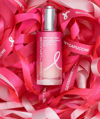 Timexpert Srns • SRNS Booster