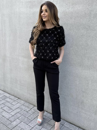 Mimi blouse
