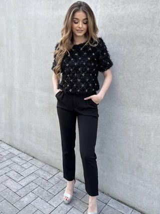 Mimi blouse