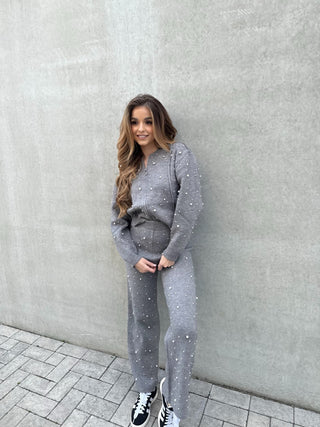 Perla pantalon
