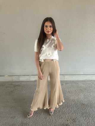 Pauline pantalon