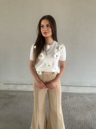 Pauline pantalon