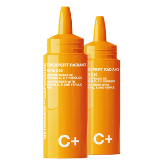 Timexpert Radiance C+ • Pure C10 Concentrate 2x 15ml