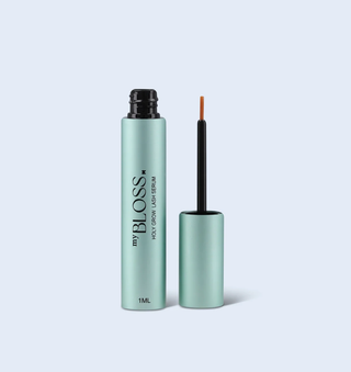 Holy grow lash MINI
